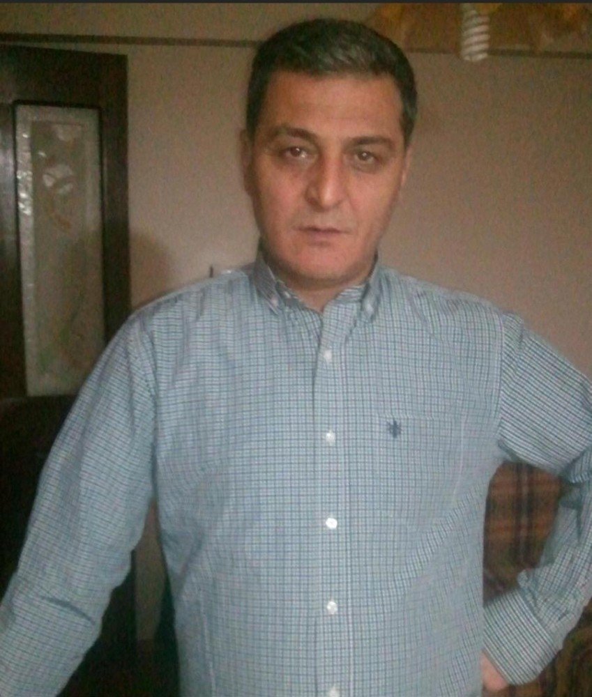 Manisa'da boşanma aşamasındaki kocasını silahla vuran kadın intihar etti