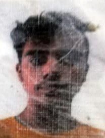 Konya'da acı olay! Havuza düşen kardeşini kurtarmak için suya atlayan abi ve arkadaşı can verdi