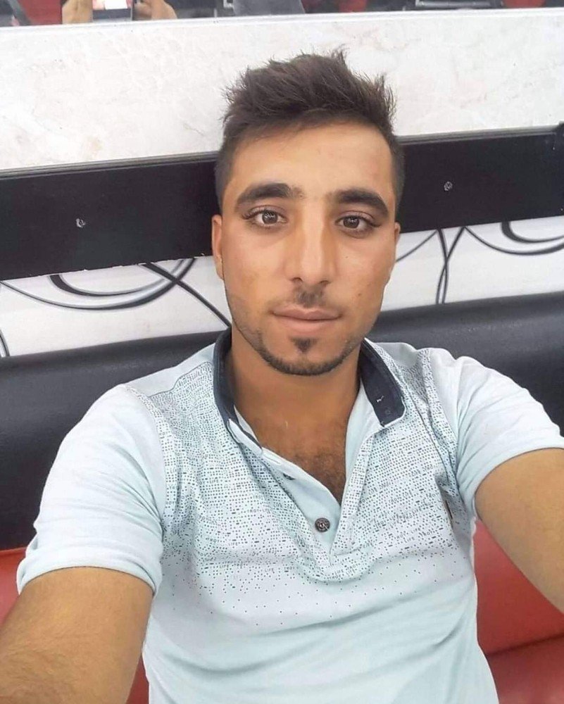 Gaziantep'te talihsiz kazada TIR şoförü yaşamını yitirdi