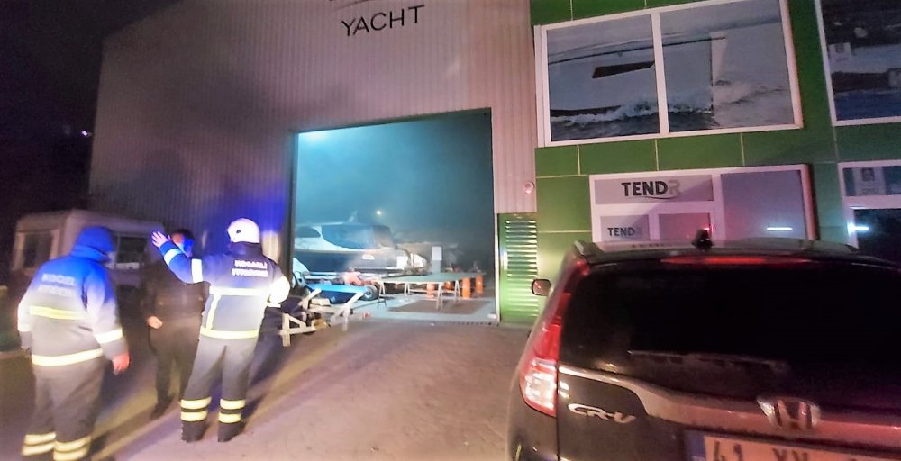 Yaşlı çiftin ziynet ve parasını çalan 2 kişi uyuşturucuyla yakalandı