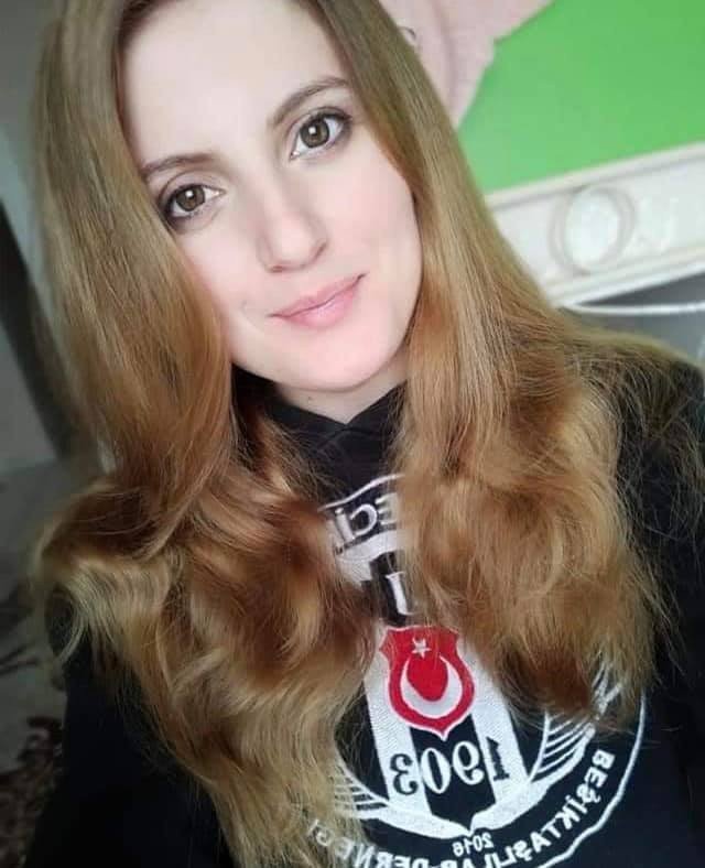 Boşanma aşamasındaki eşi tarafından vurulan kadın öldü! Geriye 10 aylık bebeği kaldı