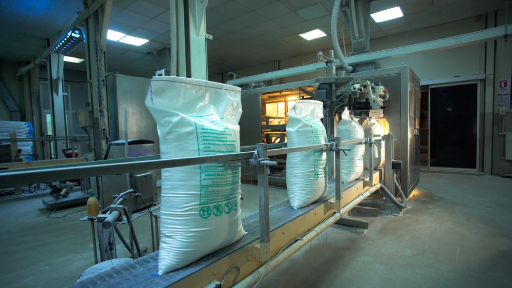 Konya Şeker'de tarladan sofralara 'tatlı' telaş