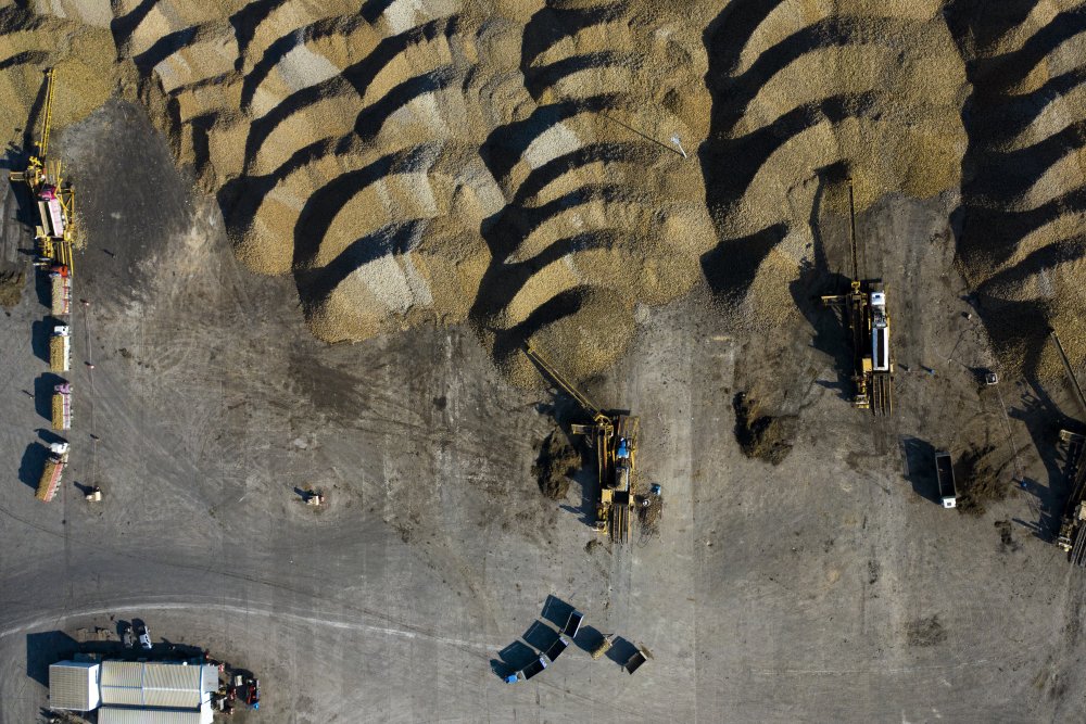 Konya Şeker'de tarladan sofralara 'tatlı' telaş