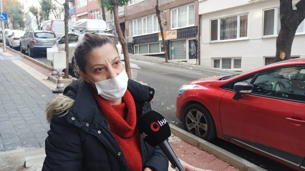 Ünlü kuaför ve eşi 4 gün arayla Kovid-19'a yenik düştü! Meslektaşları uyardı