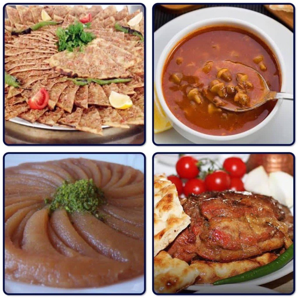 Konya'da koronavirüs tedbirlerine uyarsanız neler olur? Emniyet Müdürlüğü'nden manalı paylaşım