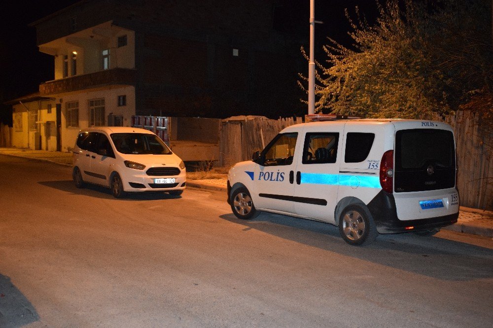 Böyle psikopatlık görülmedi! Evine çağırıp bıçakladı durum fotoğrafı yaptı