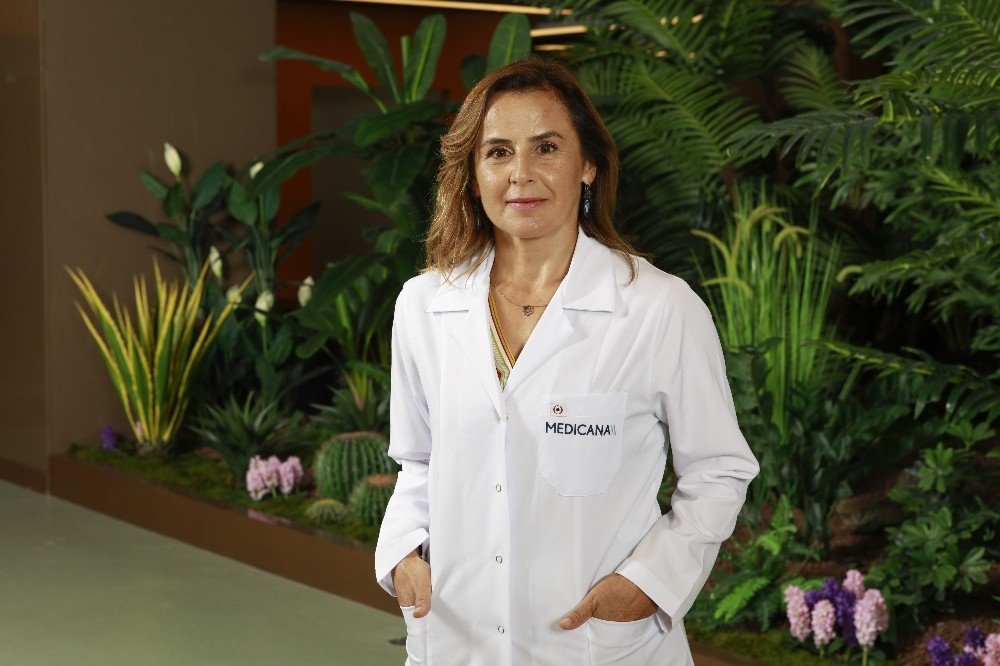 Çocuklarda koronavirüs belirtileri! 5 göstergeye dikkat