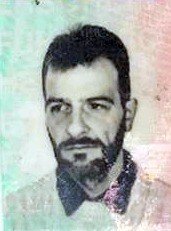 Karaman'da ölen Almanın ölüm nedeni ortaya çıktı