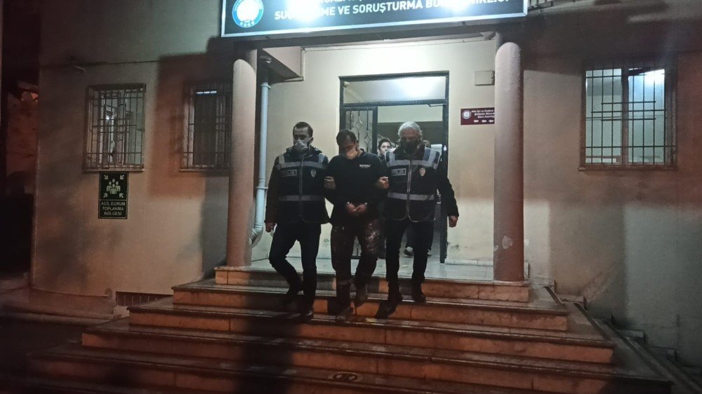 Sahte içki faciası! 1 ölü 10 kişi komada