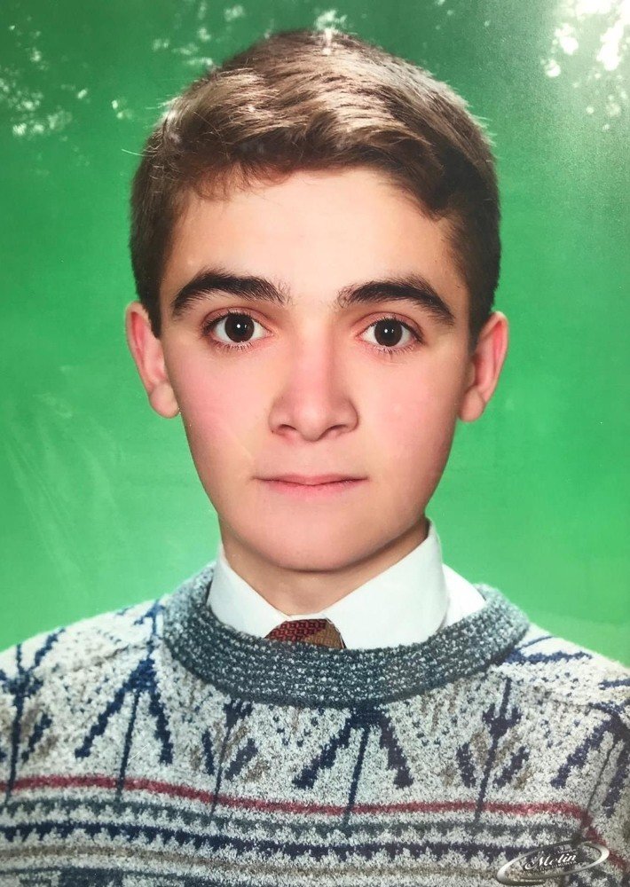 19 yıl sonra kemiklerine ulaşılan Konyalı askerin ailesi şehitlik unvanı istiyor