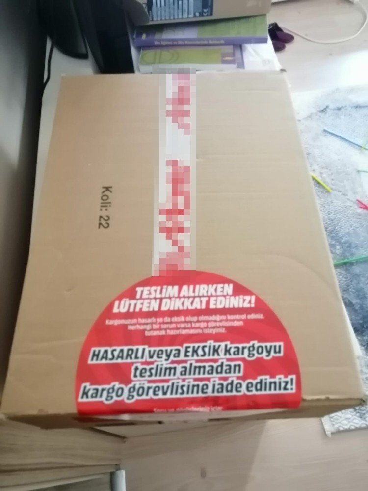 İnternetten bilgisayar alacaklar dikkat! Başınıza bu gelebilir