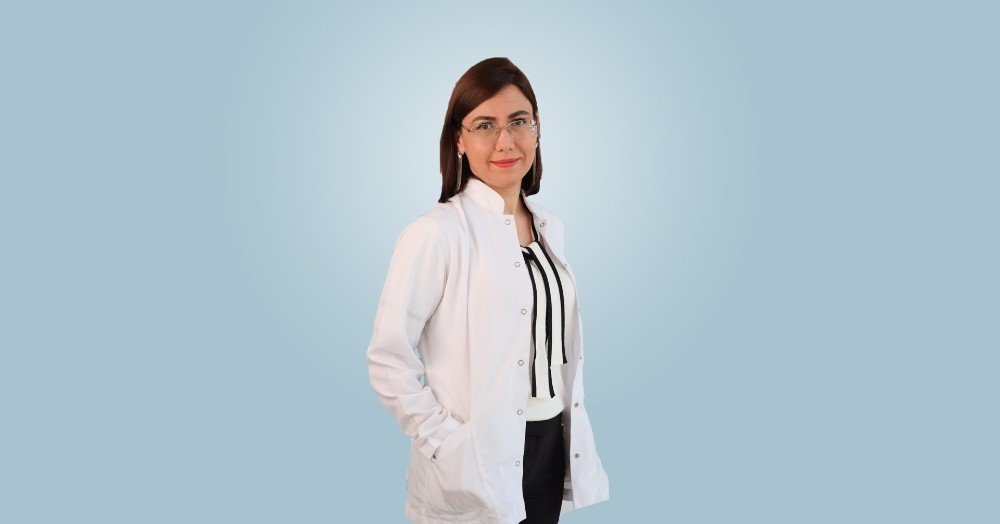 Kovid-19 gebelerin yüzde 88’inde belirti göstermiyor