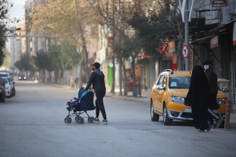 Elazığlılar depremde yaşadıklarını anlattı