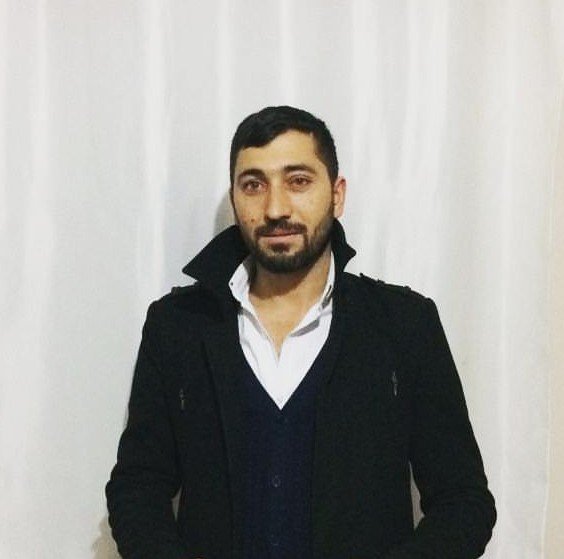 Sokağa çıkma kısıtlamasında bir ilk yaşandı, mahalle muhtarına ceza yazıldı