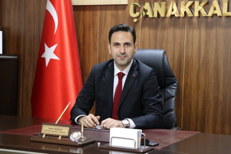CHP’li meclis üyelerinden oy çıkmayan ilçelere ötekileştirme