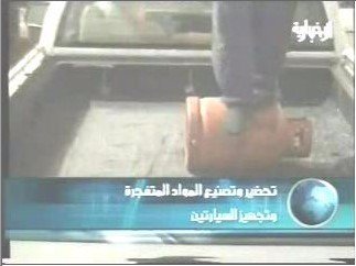 Yılbaşında eylem hazırlığındaki DEAŞ üyesi teröristler yakalandı