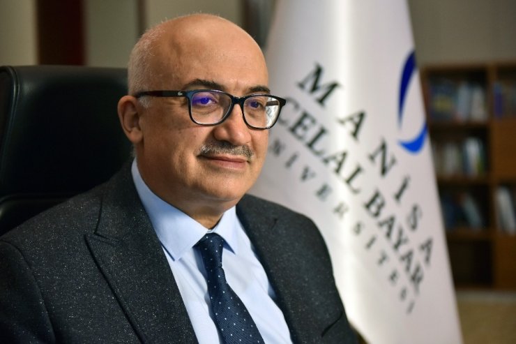 ’Engelsiz Bilişim Günleri’ çevrimiçi olarak gerçekleştirildi