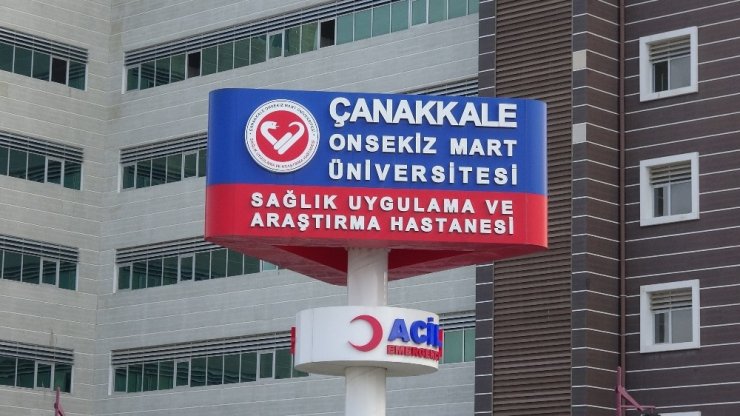 Hafta sonu kısıtlamaları işe yaradı, korona virüs durağan faza geçti