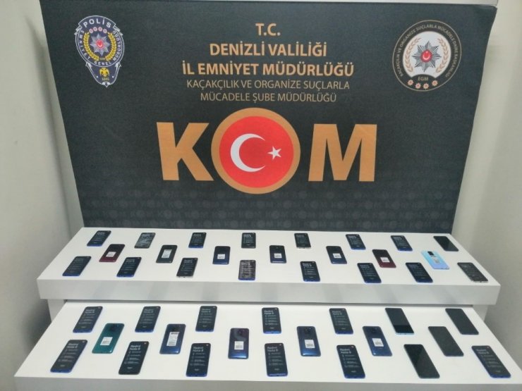 Yılbaşı öncesi sahte alkol operasyonu: 4 gözaltı