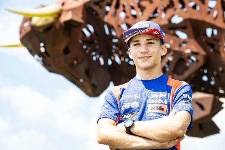 Can ve Deniz Öncü kardeşler dünya şampiyonluğunu hedefliyor