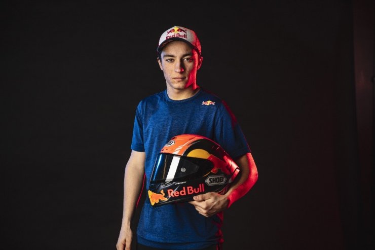 Can ve Deniz Öncü kardeşler dünya şampiyonluğunu hedefliyor