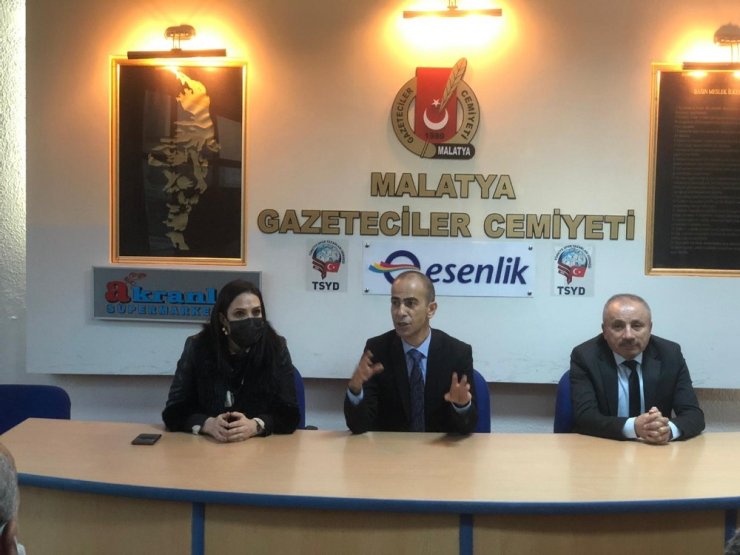 İnternet yasasına zemin hazırlanıyor