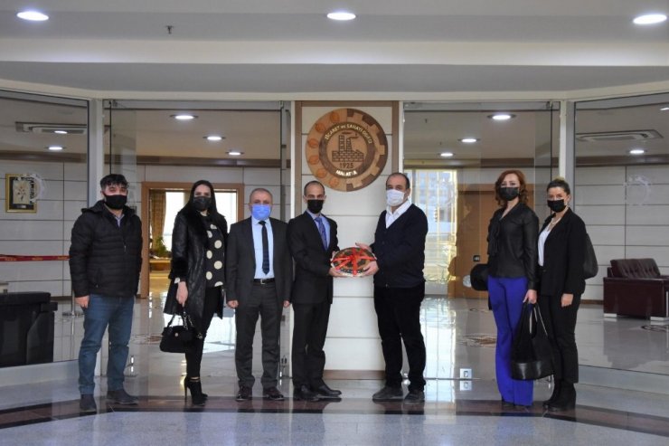 İnternet yasasına zemin hazırlanıyor