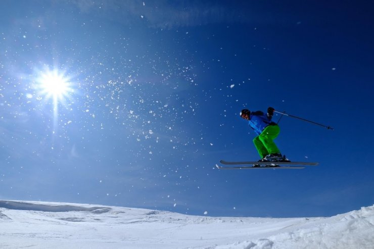 Turizm çalışmalarında Büyükşehir’e akademik övgü