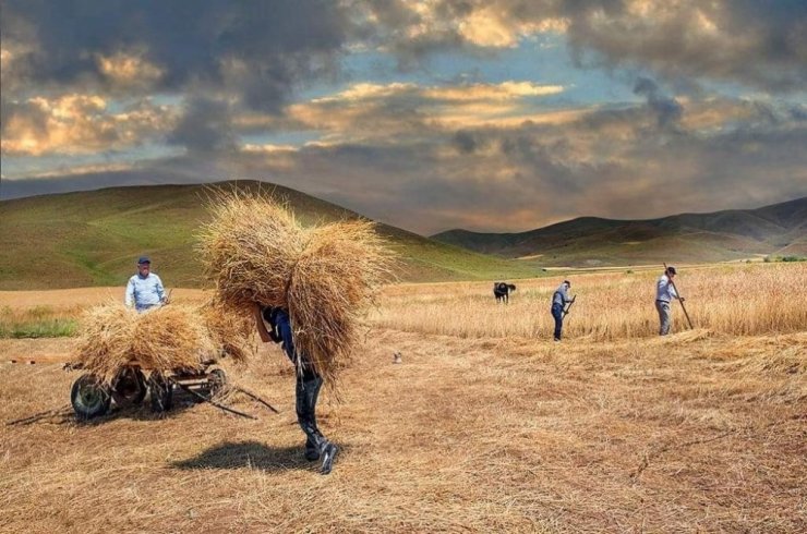 Kenan Yavuz Etnografya Müzesi “Avrupa Yılın Müzesi” ödülü finalisti oldu