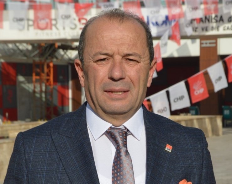 Şehzadeler’de kentsel dönüşüm çıkmazı