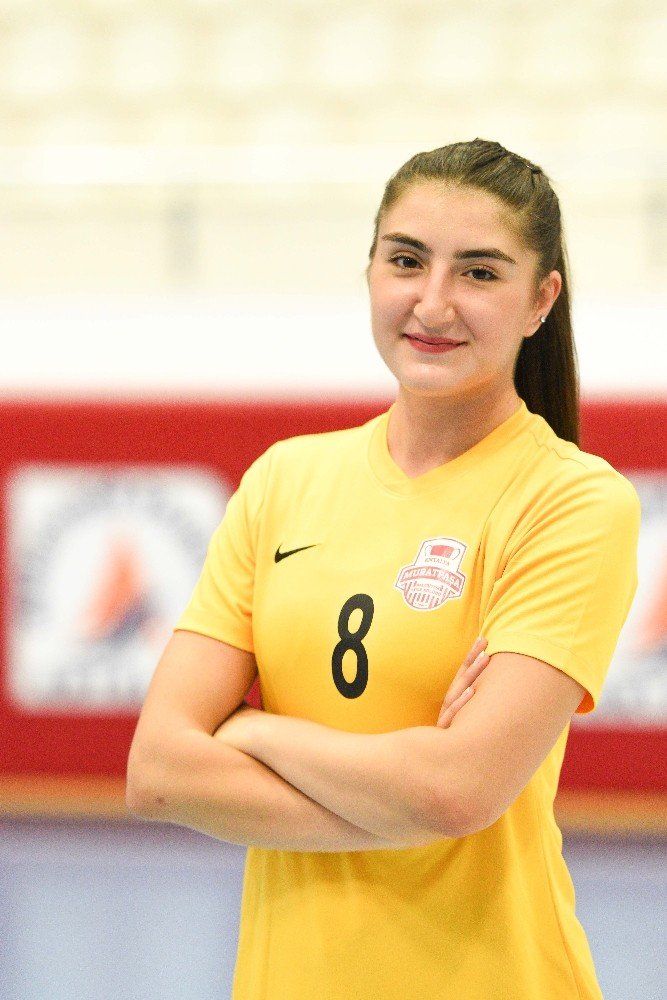 Paşanın melekleri grup lideri olarak çeyrek finalde