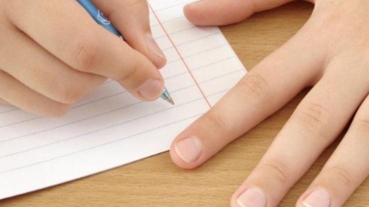 Odunpazarı Belediyesi’nden mizahi düz yazı yarışması