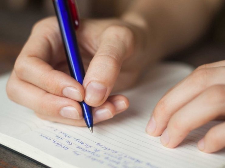 Odunpazarı Belediyesi’nden mizahi düz yazı yarışması