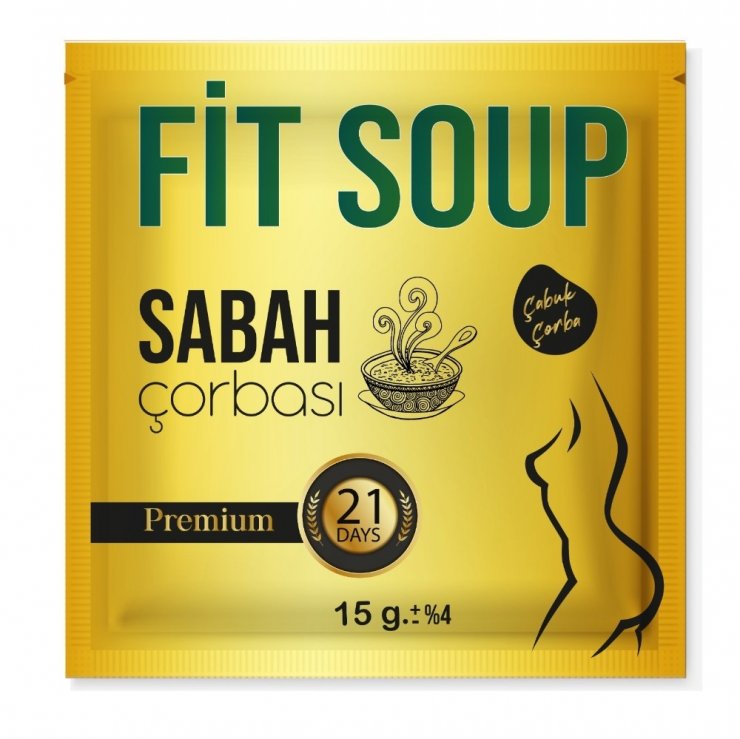 Kilo probleminizi aç kalmadan çözmeniz mümkün