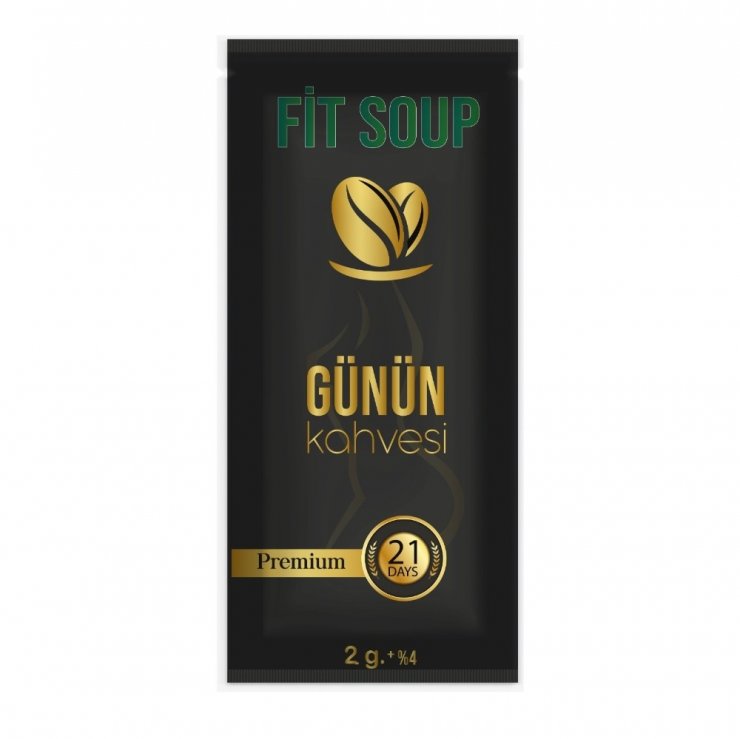 Kilo probleminizi aç kalmadan çözmeniz mümkün