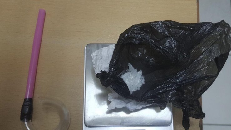 Sarıgöl’de zehir tacirlerine göz açtırılmıyor