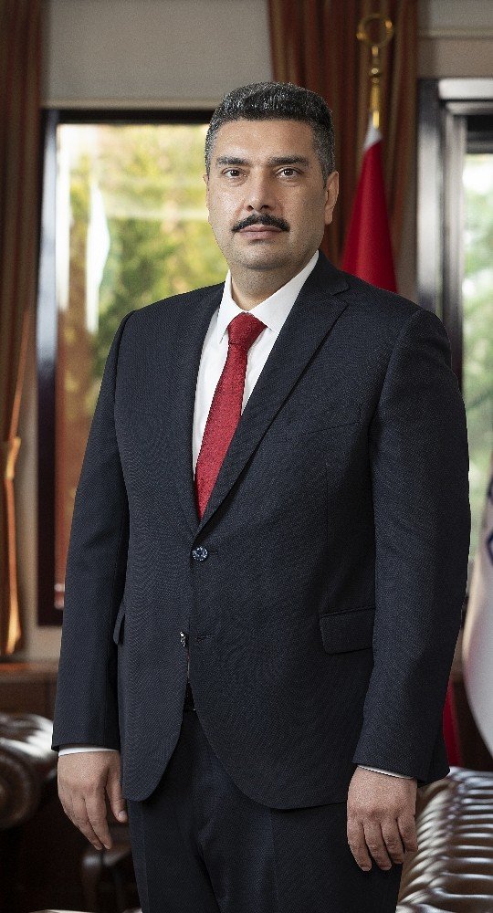 İnovaLİG Şampiyonu ikinci kez HAVELSAN