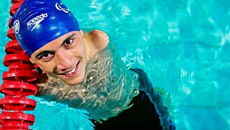 TURKSPORU 2020 yılında da başarılara koştu