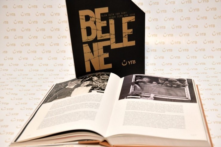 Bulgaristan Türkleri’nin haklı mücadelesine ışık tutacak çalışma