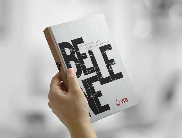 Bulgaristan Türkleri’nin haklı mücadelesine ışık tutacak çalışma