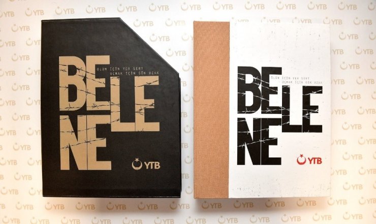 Bulgaristan Türkleri’nin haklı mücadelesine ışık tutacak çalışma