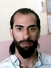 15 Temmuz'da Sabiha Gökçen Havalimanı işgal girişiminde bulunan ihraç uzman çavuş Konya’da yakalandı