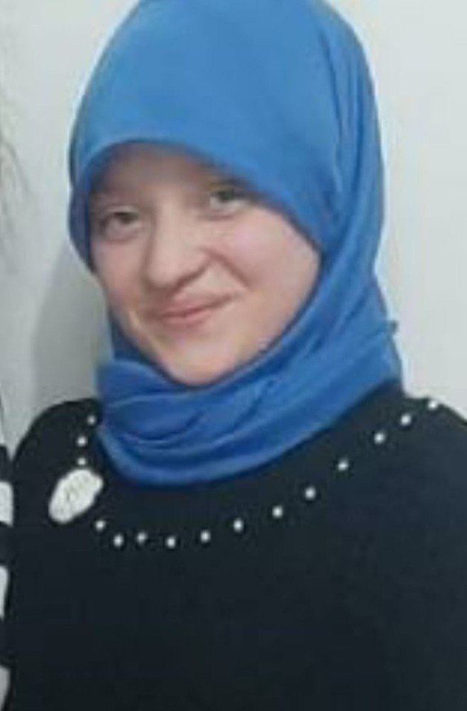 Suriyeli baba perişan oldu! 16 yaşındaki kızın gönüllü kaçtığı ortaya çıktı