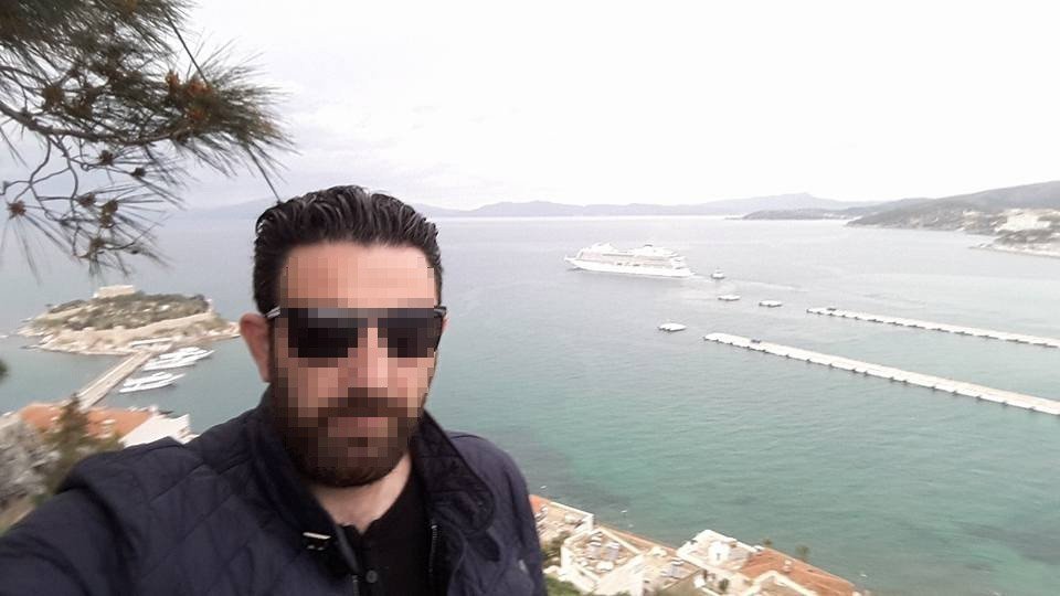 CHP'deki yeni kaset skandalıyla ilgili yeni gelişme! 1’i polis 3 kişi tutuklandı