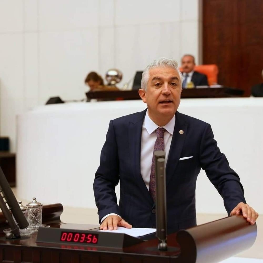 CHP'deki yeni kaset skandalıyla ilgili yeni gelişme! 1’i polis 3 kişi tutuklandı