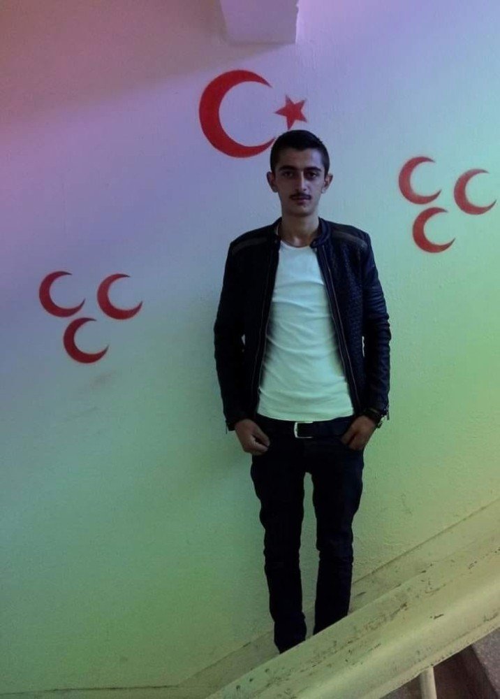 Genç çifti vahşice öldüren firari katil 5 kişiyi daha öldürmüş! İfadesi şok etti