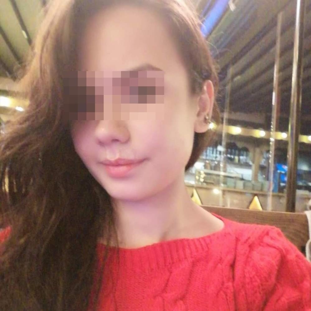 Öfkeli koca cinayetinde yeni detaylar!