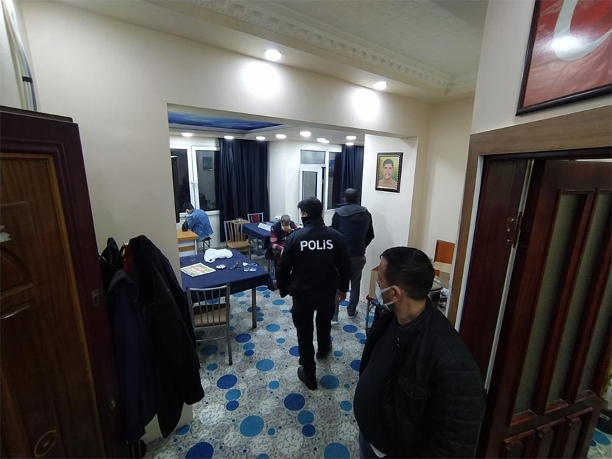 55.jpg