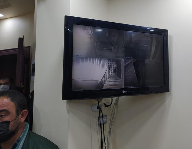 5555.jpg