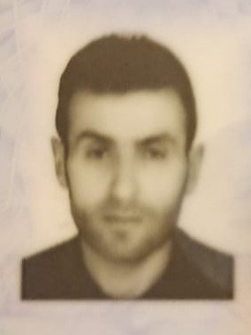 Konya'da feci kaza! Otomobilin aynasına çarparak düşen bisikletli kamyonun altında can verdi